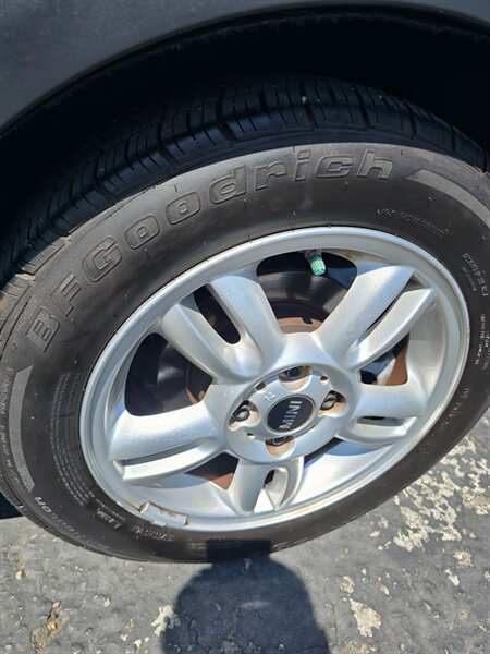 2013 MINI Cooper Cooper - Photo 17 - Yuba City, CA 95993