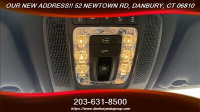 2023 Mercedes-Benz GLE 450 4MATIC - Photo 31 - Danbury, CT 06810