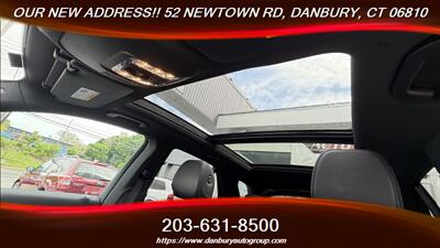 2023 Mercedes-Benz GLE 450 4MATIC - Photo 32 - Danbury, CT 06810