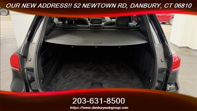 2023 Mercedes-Benz GLE 450 4MATIC - Photo 33 - Danbury, CT 06810