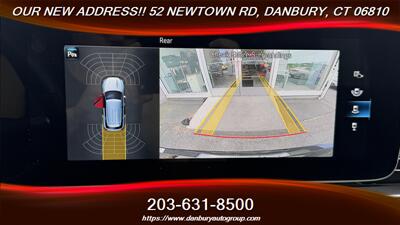 2023 Mercedes-Benz GLE 450 4MATIC - Photo 28 - Danbury, CT 06810