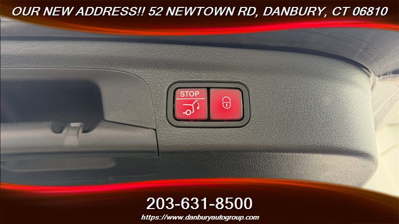 2023 Mercedes-Benz GLE 450 4MATIC - Photo 34 - Danbury, CT 06810