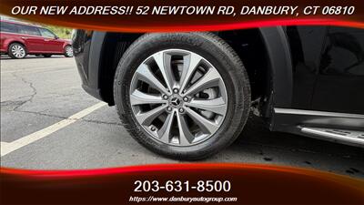 2023 Mercedes-Benz GLE 450 4MATIC - Photo 9 - Danbury, CT 06810