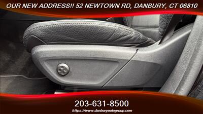 2023 Mercedes-Benz GLE 450 4MATIC - Photo 12 - Danbury, CT 06810