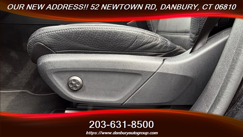 2023 Mercedes-Benz GLE 450 4MATIC - Photo 12 - Danbury, CT 06810