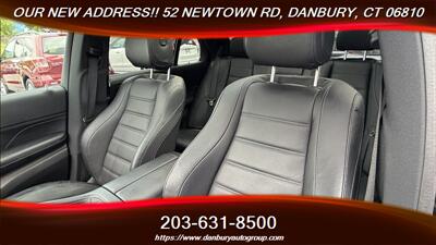 2023 Mercedes-Benz GLE 450 4MATIC - Photo 15 - Danbury, CT 06810