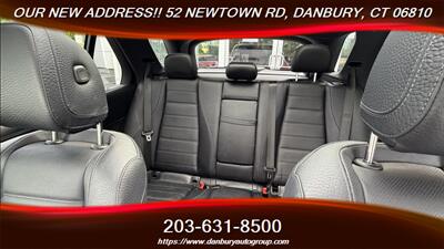 2023 Mercedes-Benz GLE 450 4MATIC - Photo 16 - Danbury, CT 06810