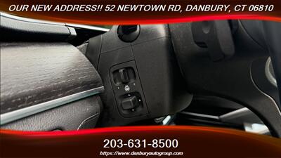 2023 Mercedes-Benz GLE 450 4MATIC - Photo 13 - Danbury, CT 06810