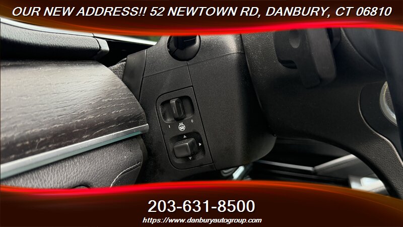 2023 Mercedes-Benz GLE 450 4MATIC - Photo 13 - Danbury, CT 06810