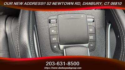 2023 Mercedes-Benz GLE 450 4MATIC - Photo 22 - Danbury, CT 06810