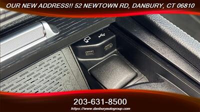 2023 Mercedes-Benz GLE 450 4MATIC - Photo 24 - Danbury, CT 06810