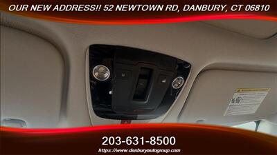 2023 Kia EV6 Wind - Photo 23 - Danbury, CT 06810