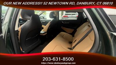 2023 Kia EV6 Wind - Photo 27 - Danbury, CT 06810