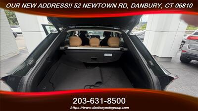 2023 Kia EV6 Wind - Photo 28 - Danbury, CT 06810