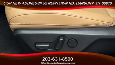 2023 Kia EV6 Wind - Photo 11 - Danbury, CT 06810
