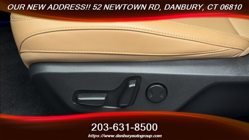 2023 Kia EV6 Wind - Photo 11 - Danbury, CT 06810