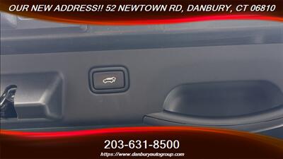 2023 Kia EV6 Wind - Photo 29 - Danbury, CT 06810