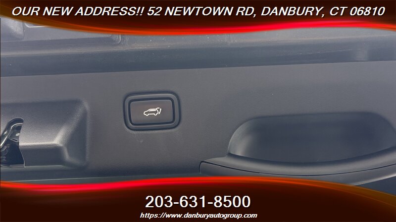 2023 Kia EV6 Wind - Photo 29 - Danbury, CT 06810