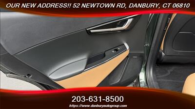 2023 Kia EV6 Wind - Photo 25 - Danbury, CT 06810