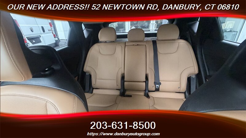 2023 Kia EV6 Wind - Photo 24 - Danbury, CT 06810