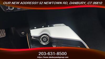 2023 Kia EV6 Wind - Photo 22 - Danbury, CT 06810