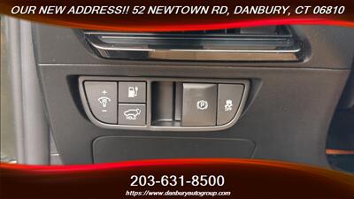 2023 Kia EV6 Wind - Photo 15 - Danbury, CT 06810