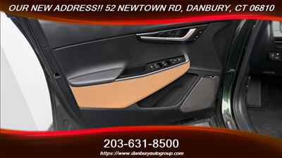 2023 Kia EV6 Wind - Photo 8 - Danbury, CT 06810