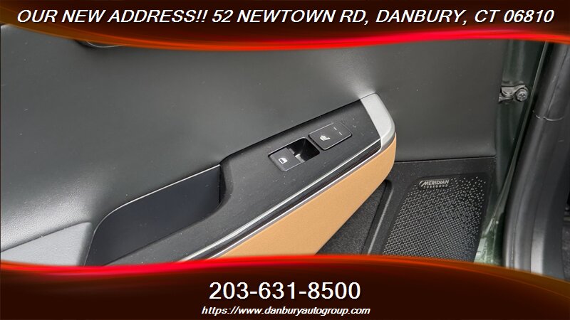 2023 Kia EV6 Wind - Photo 26 - Danbury, CT 06810