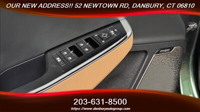 2023 Kia EV6 Wind - Photo 9 - Danbury, CT 06810