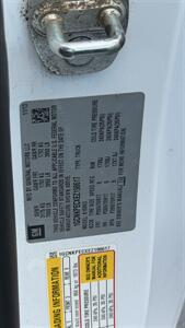 2014 Chevrolet Silverado 1500 Work Truck - Photo 24 - Danbury, CT 06810