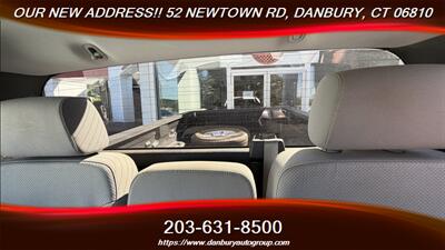 2014 Chevrolet Silverado 1500 Work Truck - Photo 14 - Danbury, CT 06810