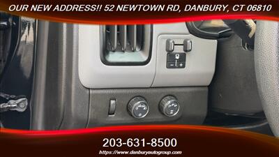 2022 Chevrolet Colorado Work Truck - Photo 17 - Danbury, CT 06810