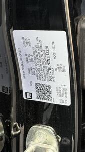 2022 Chevrolet Colorado Work Truck - Photo 26 - Danbury, CT 06810