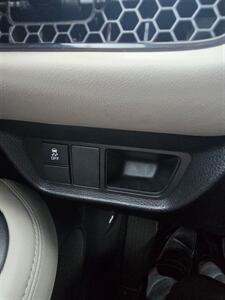 2024 Honda HR-V LX - Photo 26 - Danbury, CT 06810