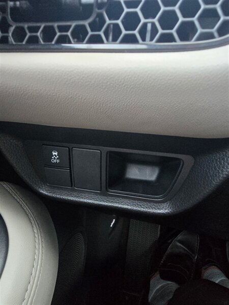 2024 Honda HR-V LX - Photo 26 - Danbury, CT 06810
