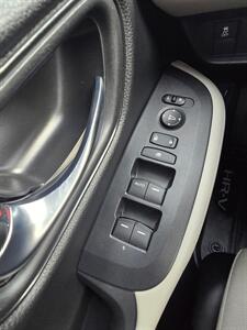 2024 Honda HR-V LX - Photo 20 - Danbury, CT 06810
