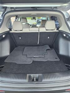 2024 Honda HR-V LX - Photo 16 - Danbury, CT 06810