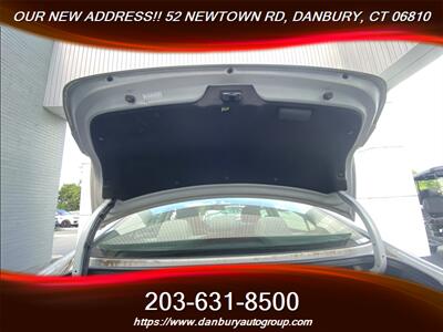 2018 Hyundai ELANTRA SE   - Photo 19 - Danbury, CT 06810