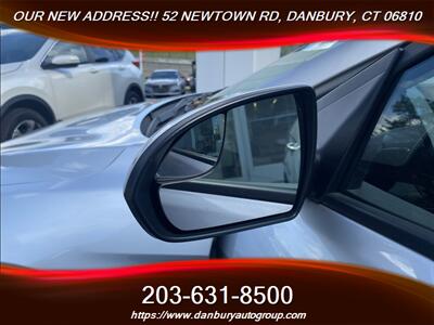 2018 Hyundai ELANTRA SE   - Photo 20 - Danbury, CT 06810