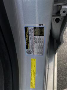 2018 Hyundai ELANTRA SE   - Photo 13 - Danbury, CT 06810