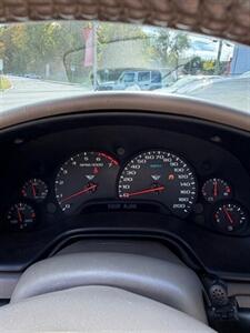 2004 Chevrolet Corvette - Photo 25 - Danbury, CT 06810