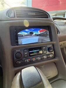 2004 Chevrolet Corvette - Photo 15 - Danbury, CT 06810
