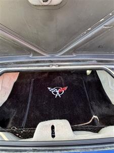 2004 Chevrolet Corvette - Photo 27 - Danbury, CT 06810