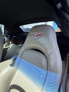 2004 Chevrolet Corvette - Photo 11 - Danbury, CT 06810