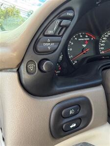 2004 Chevrolet Corvette - Photo 26 - Danbury, CT 06810