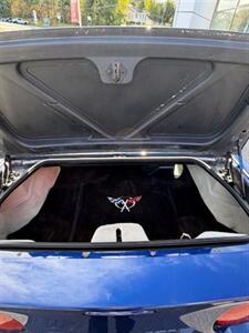 2004 Chevrolet Corvette - Photo 28 - Danbury, CT 06810