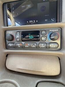 2004 Chevrolet Corvette - Photo 16 - Danbury, CT 06810
