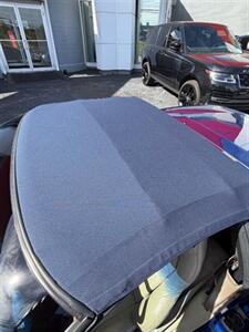 2004 Chevrolet Corvette - Photo 9 - Danbury, CT 06810