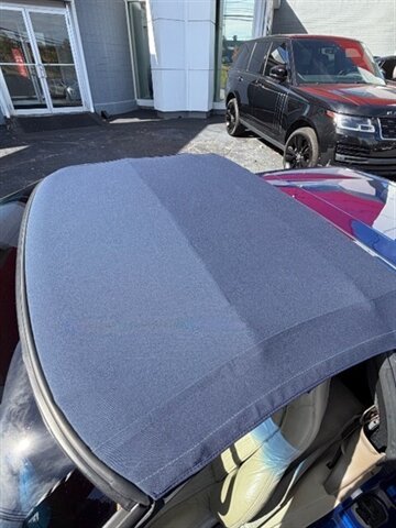 2004 Chevrolet Corvette - Photo 9 - Danbury, CT 06810