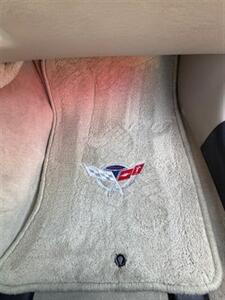 2004 Chevrolet Corvette - Photo 20 - Danbury, CT 06810